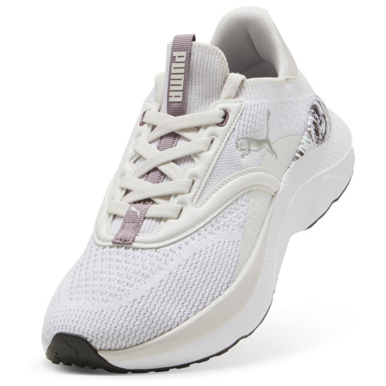 Puma Softride Mayve Mystic Wns